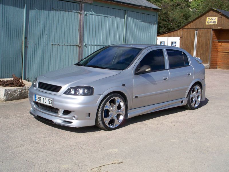 clio
